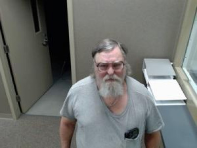 Billy Mason Smith a registered Sex Offender of Alabama