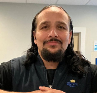 Bradford Bryant Skelton a registered Sex Offender of Alabama