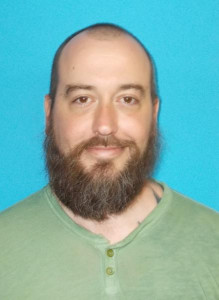 Samuel Ray Bowers a registered Sex Offender of Alabama