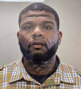 Cameron Bryant Harris a registered Sex Offender of Alabama