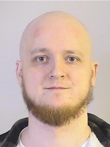 Jordan Isiaiah Price a registered Sex Offender of Alabama