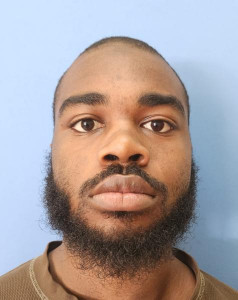 Elijah Taron Alston a registered Sex Offender of North Carolina