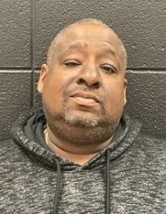 Maseo Deovis Caper a registered Sex Offender of Alabama