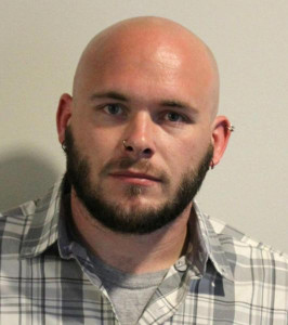 Benjamin Zachary Moore a registered Sex Offender of Alabama