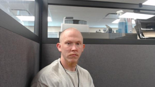 Cody Lee Mcelroy a registered Sex Offender of Alabama