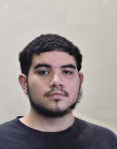 Braxton Duval Gray a registered Sex Offender of Alabama