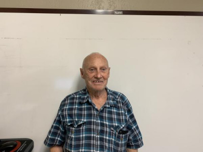 Lee Roy Macomb a registered Sex Offender of Alabama