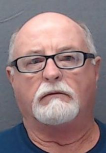 Sidney Dewayne Campbell a registered Sex Offender of Alabama