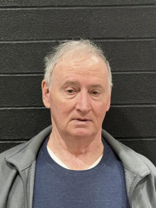 Rickey Carl Partain a registered Sex Offender of Alabama