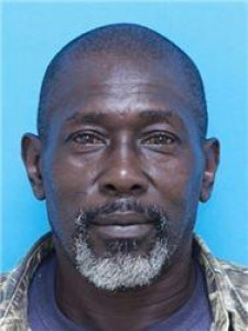 Ruben Earl Law a registered Sex Offender of Alabama