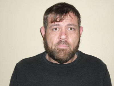 Roger William Rice Jr a registered Sex Offender of Alabama