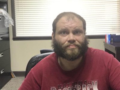 James Horce Killough II a registered Sex Offender of Alabama