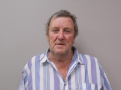 Ernest Randolph Richardson a registered Sex Offender of Alabama