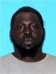 Darryl Williams a registered Sex Offender of Alabama