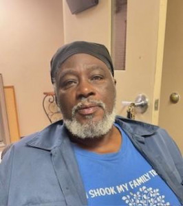 John Morris Conner a registered Sex Offender of Alabama