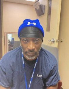 Jonathan Durand Mcpherson a registered Sex Offender of Alabama