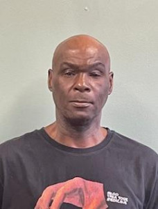 Melvin Means a registered Sex Offender of Alabama