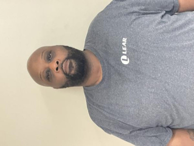 Jermichael Jerome Miles a registered Sex Offender of Alabama