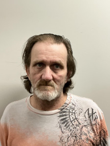 Samuel Joseph Hamer a registered Sex Offender of Alabama