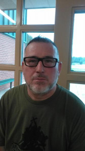 Kevin Joe Gulledge a registered Sex Offender of Alabama