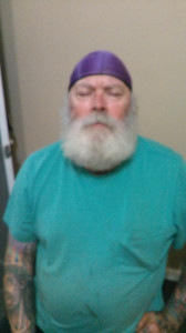 John T Gresham a registered Sex Offender of Alabama