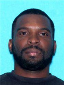 Larry Joe Miller Jr a registered  of Alabama