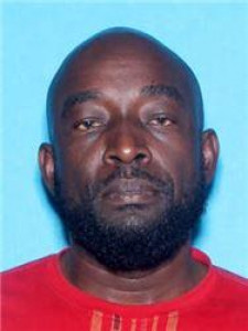 Leon Myles a registered Sex Offender of Alabama