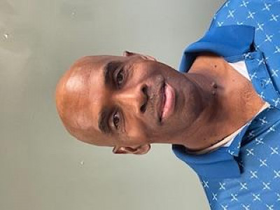 Horace Williams a registered Sex Offender of Alabama