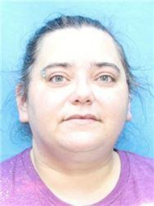 Edwina Marie Pinegar a registered Sex Offender of Alabama