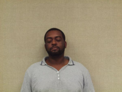 Gerald M Norwood Sr a registered Sex Offender of Alabama