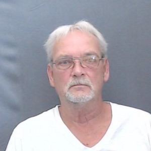 Douglas Oneal Butler a registered Sex Offender of Alabama