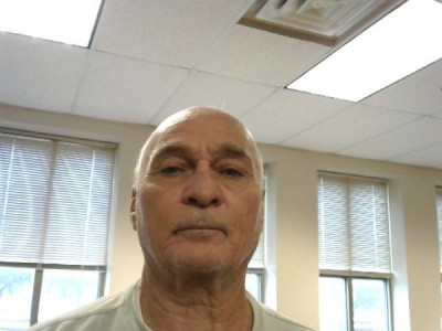 Clarence Alan Banks a registered Sex Offender of Alabama