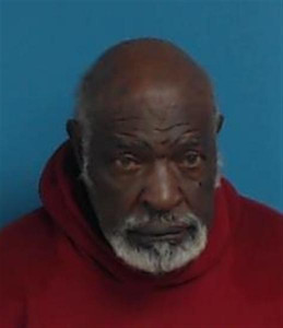 William Wallace Foster a registered Sex Offender of Alabama