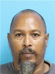 Herman Gerald Williams a registered Sex Offender of Alabama
