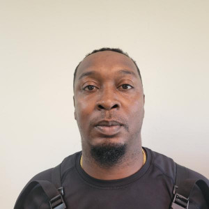 Albert James Holloway Jr a registered Sex Offender of Alabama