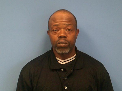 Darwin Williams a registered Sex Offender of Alabama