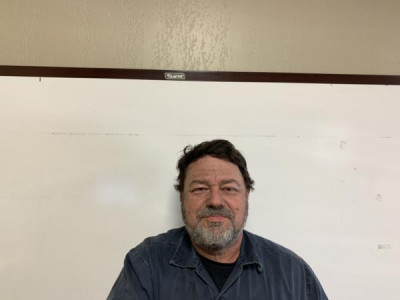 Walter Marion Butler Jr a registered Sex Offender of Alabama