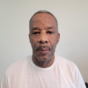 Herbert Askew Jr a registered Sex Offender of Alabama