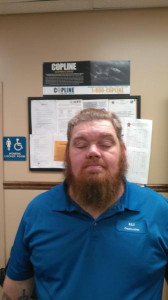 Walter Reid Hunt a registered Sex Offender of Alabama