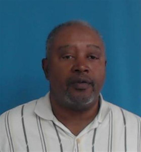 Willie Edd Drummond a registered Sex Offender of Alabama
