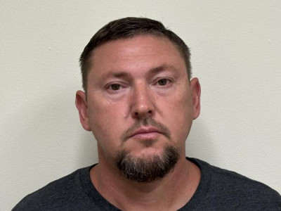 John Marn Satterfield a registered Sex Offender of Alabama