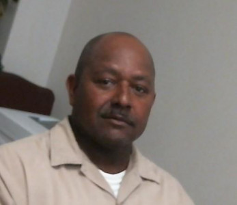 Samuel Thomas Chapman Jr a registered  of Alabama