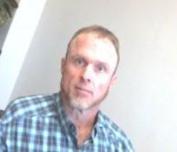 Mitchell Tylor Coate a registered  of Alabama