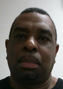 Larry James Cowan a registered Sex Offender of Alabama