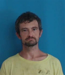 Justin Lee Hill a registered Sex Offender of Alabama