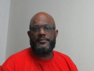 Craig Renard Duff a registered Sex Offender of Alabama