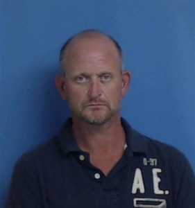 Matthew Lee Herren a registered Sex Offender of Alabama