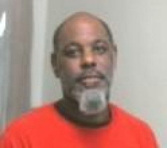 Allen Levelle Gaston a registered Sex Offender of Alabama