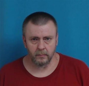 Sonny Marshall Mccormick a registered Sex Offender of Alabama