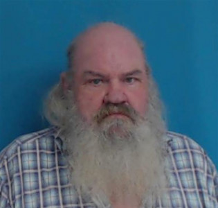 Jimmy Wayne Green a registered Sex Offender of Alabama